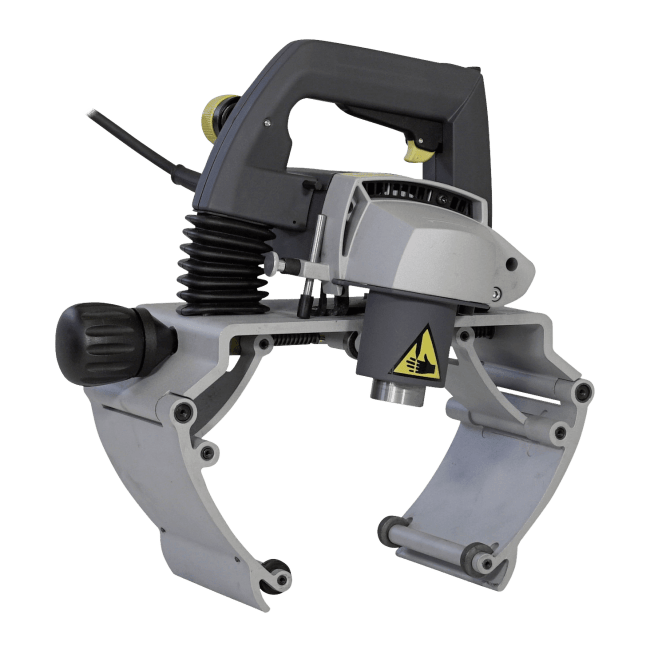 Exact PipeCut 220E Fas