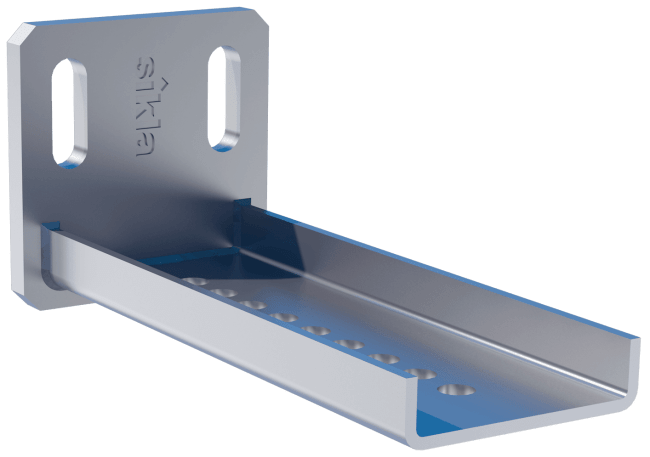 Endefeste STA F 80/30 E