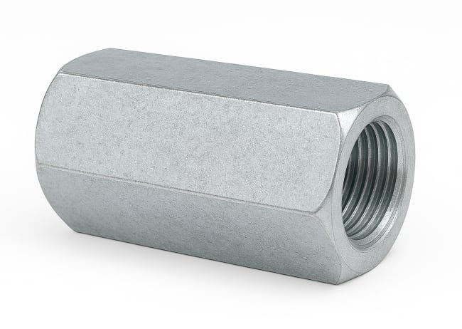 Overgang Stabil innv. gjenge elforsinket