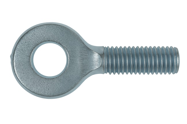 Øyebolt SCR elforsinket