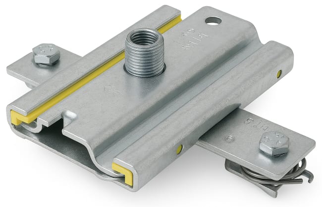 Glider GS CC 2G PL elforsinket