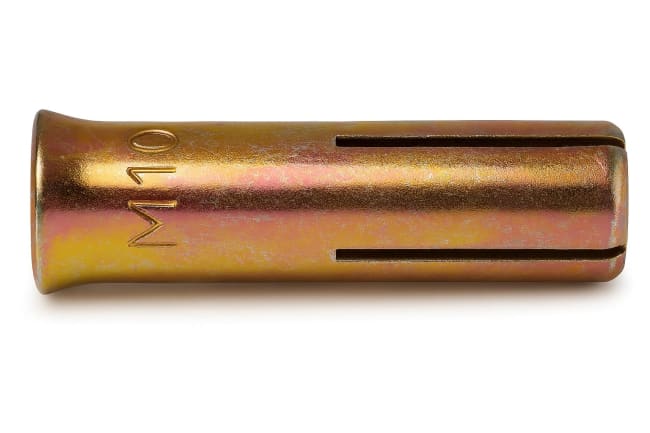 Slaganker med krage elforsinket