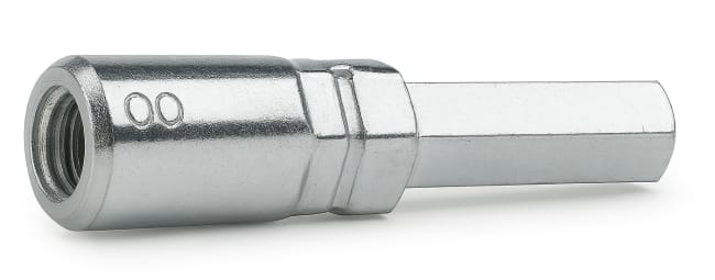 Bits for kombiskrue