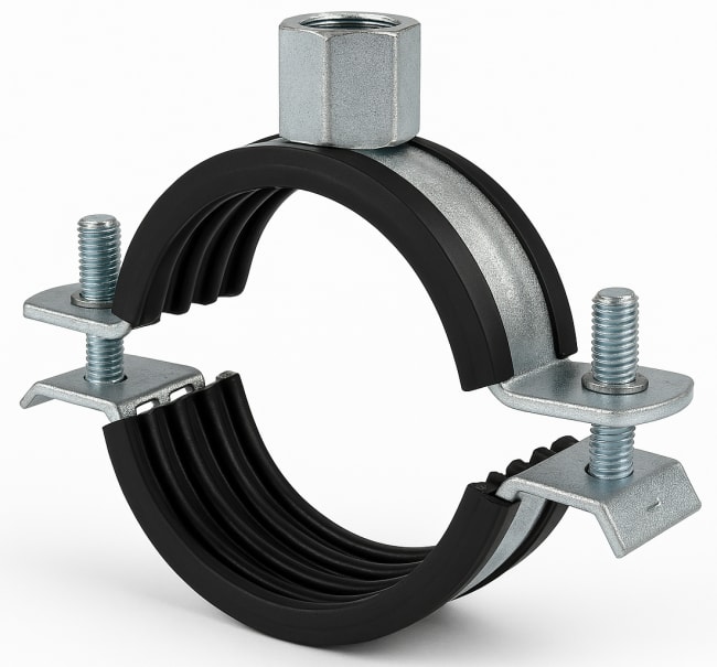 Ratio LS elforsinket