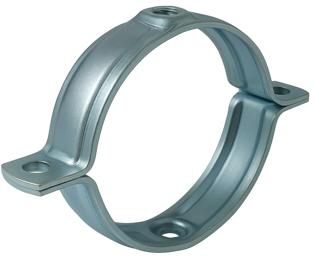 Klammer til SFK Elforsinket