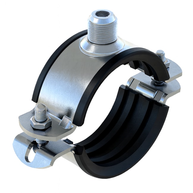 Stabil D-2G/3G  demp syrefast