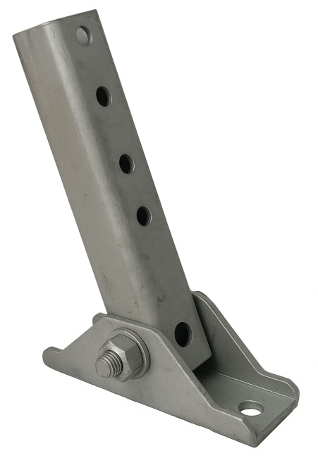 Endefeste Leddet JOI 41 T HCP