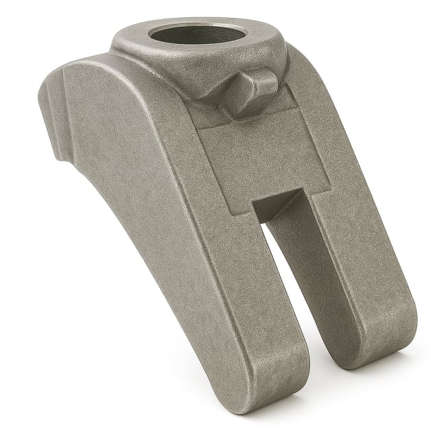 Bjelkeklo SPA 5P AU HCP