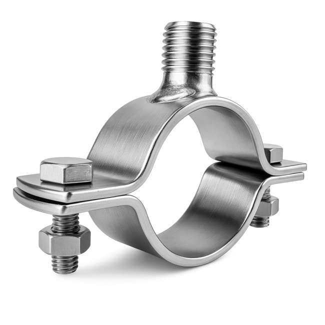 Stabil D-2G Syrefast