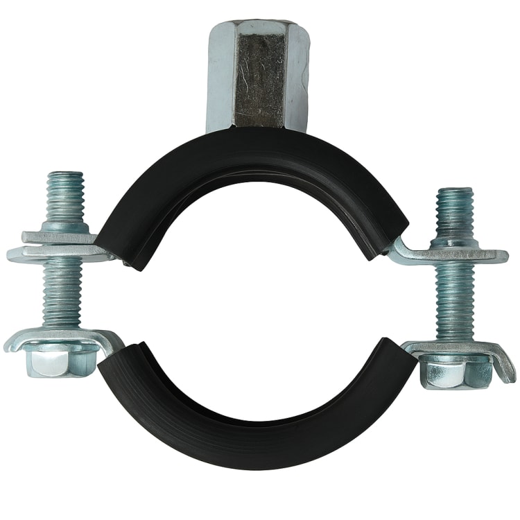 ProClamp N elforsinket