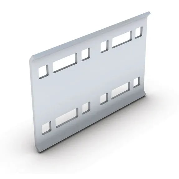 Rett kobling PreGalv