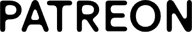 Patreon