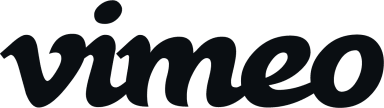 Vimeo