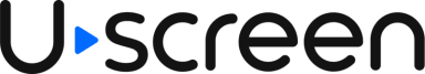 Uscreen