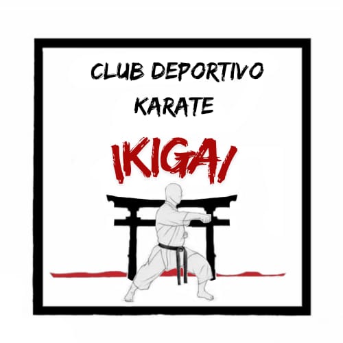 Instalaciones Ikigai Dojo