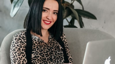 Готові скрипти повідомлень вашим клієнтам для збільшення продажів