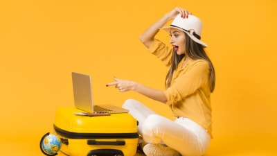 Авторассылки, которые работают, 1 час