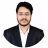 Vedprakash Aamale