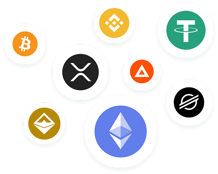 suported_crypto