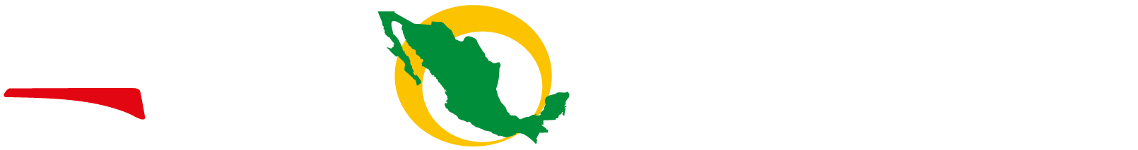 Autotravel México