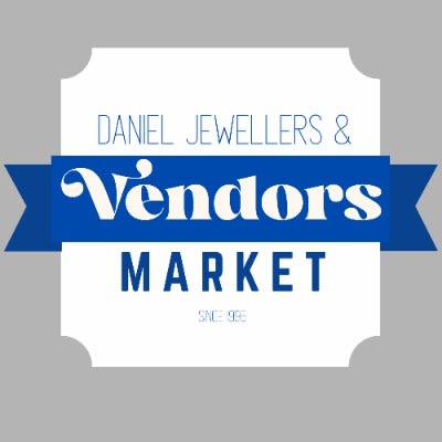 The Vendors Market