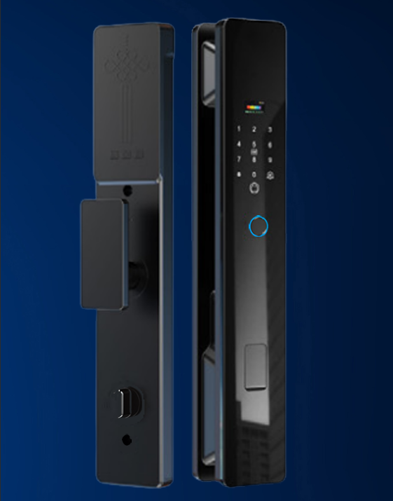 Zen Series 2