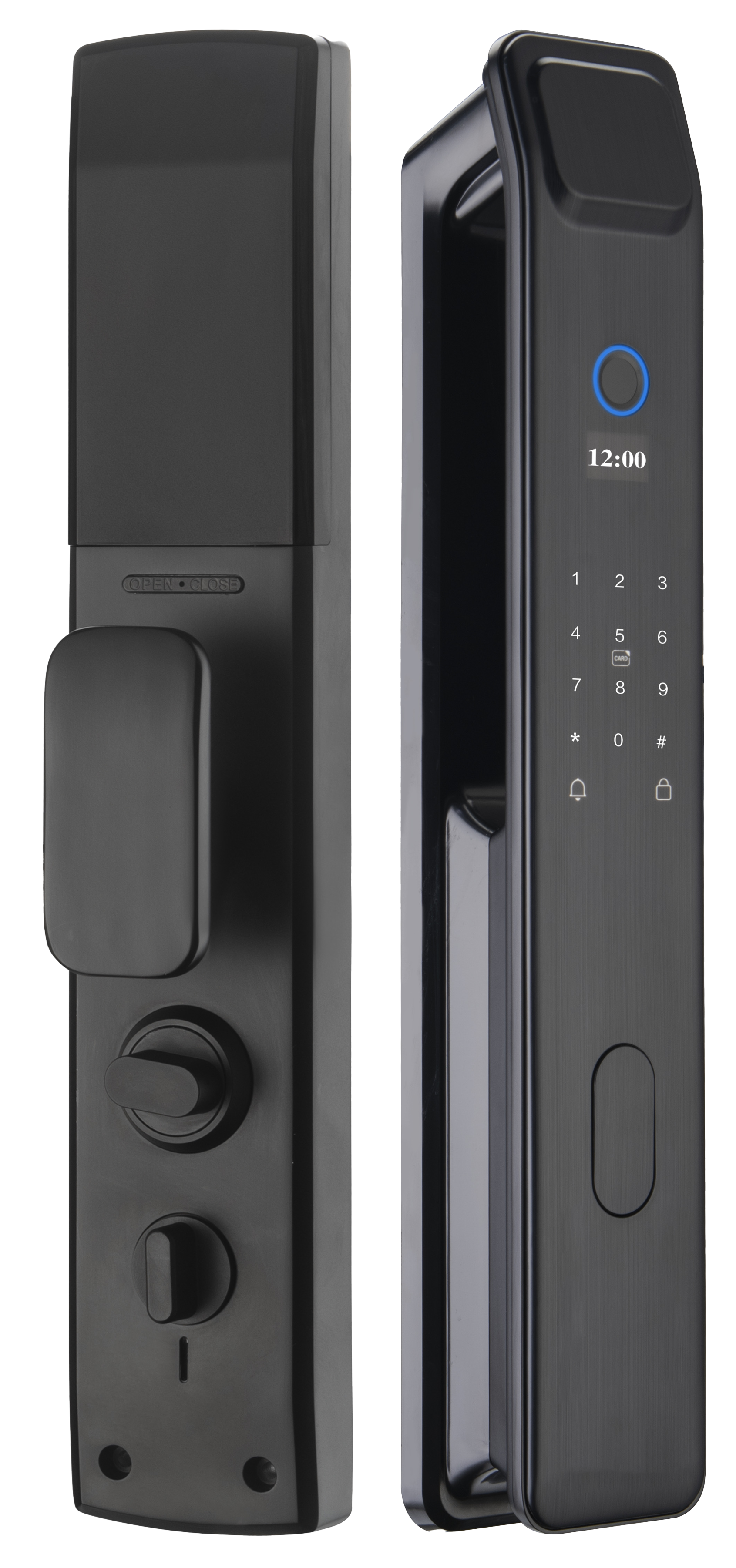 Zen Series 3