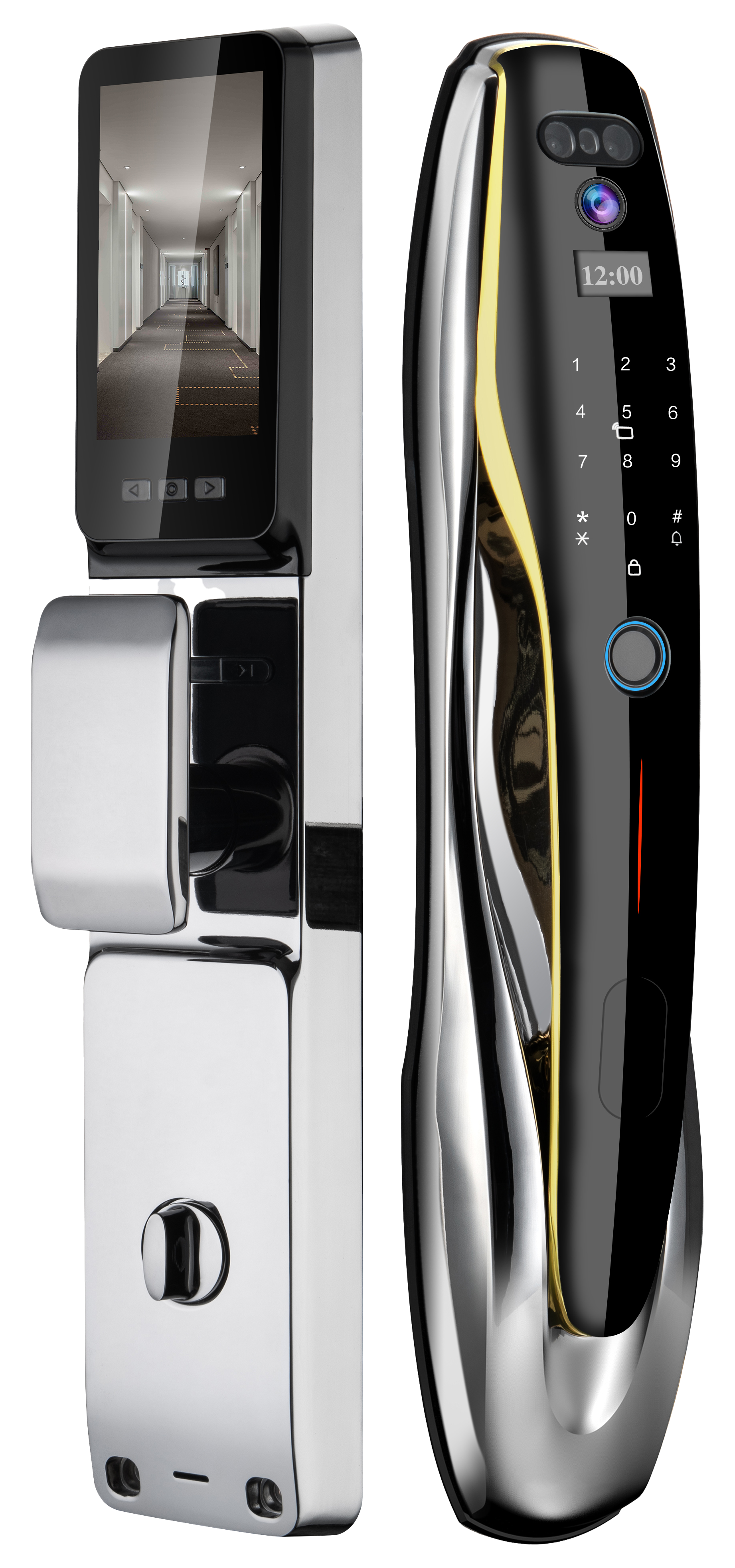 Zen Series 6