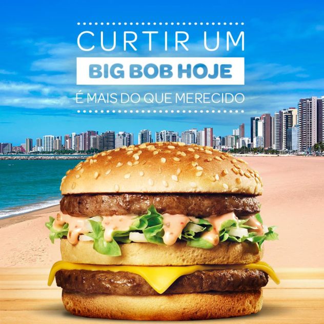 Facebook/Reprodução