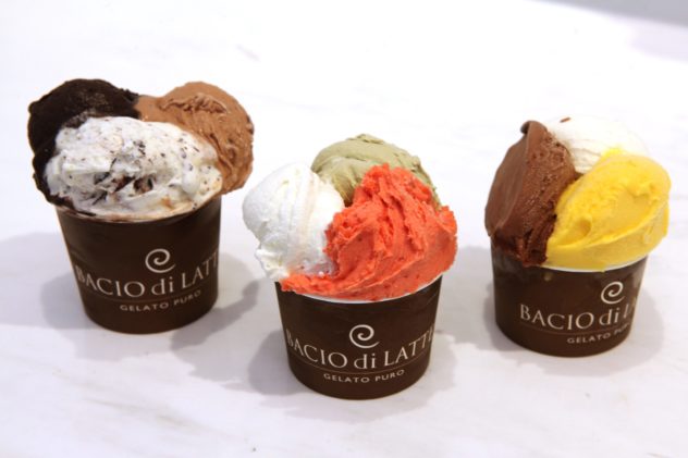 Bacio7