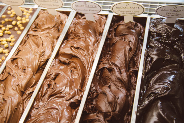 Bacio.chocolate8