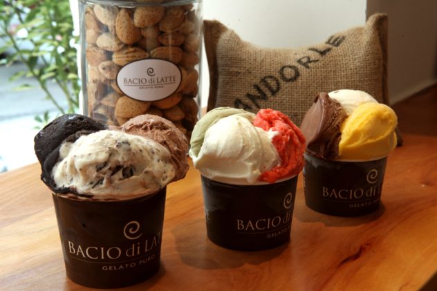 Bacio4