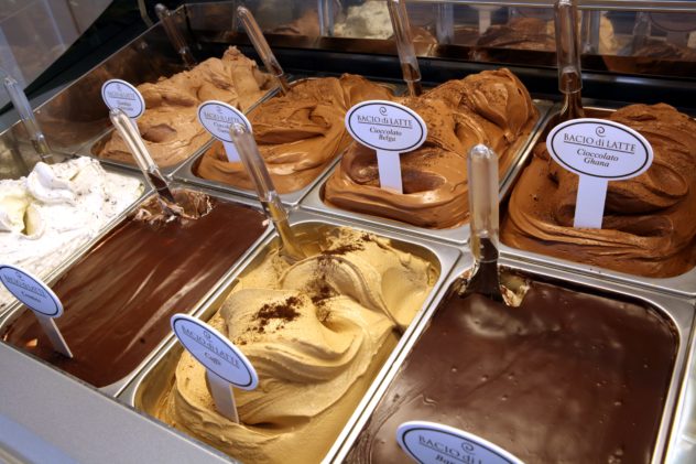 Bacio.chocolates1
