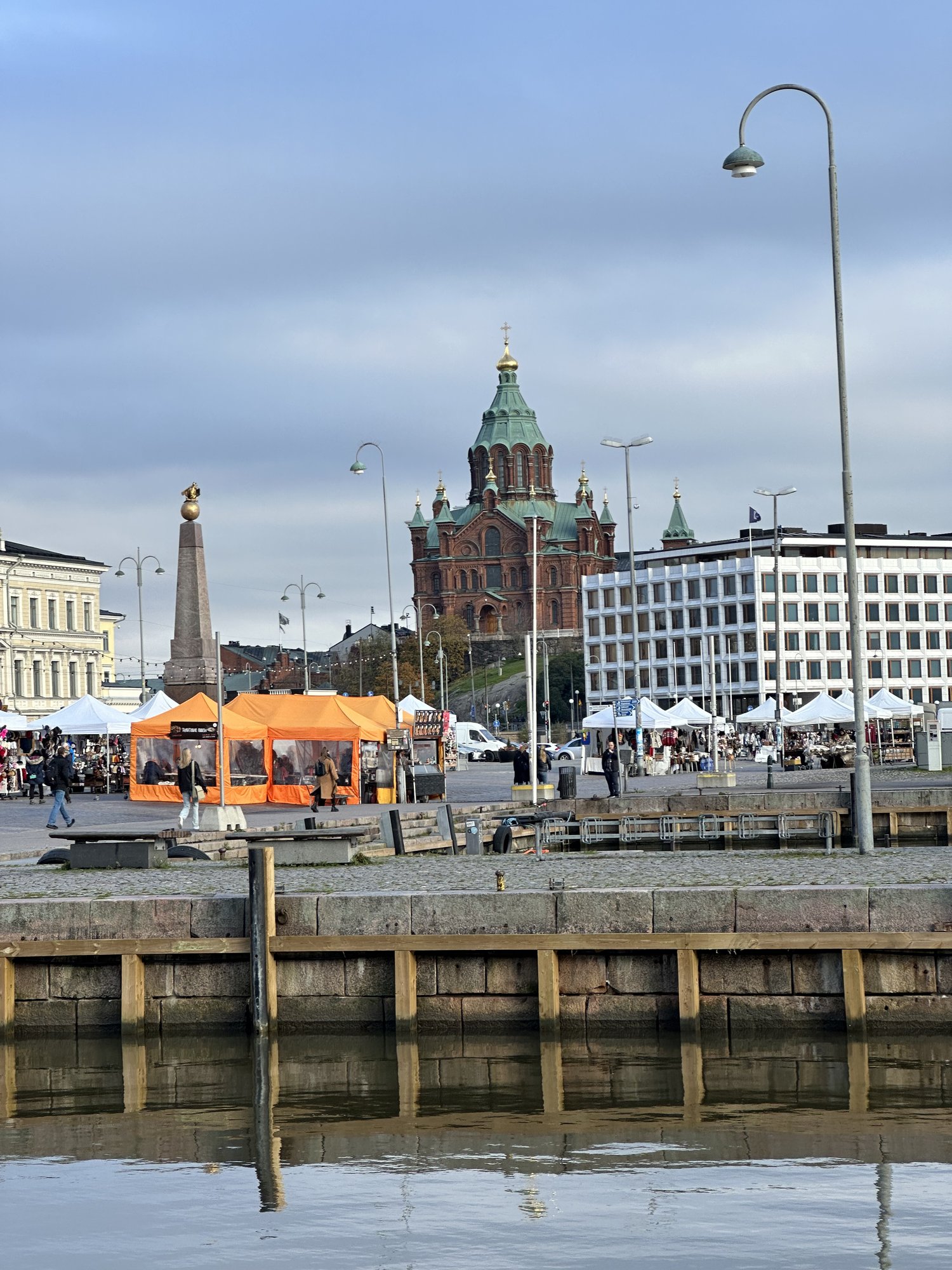 Helsinki — IMG_2646
