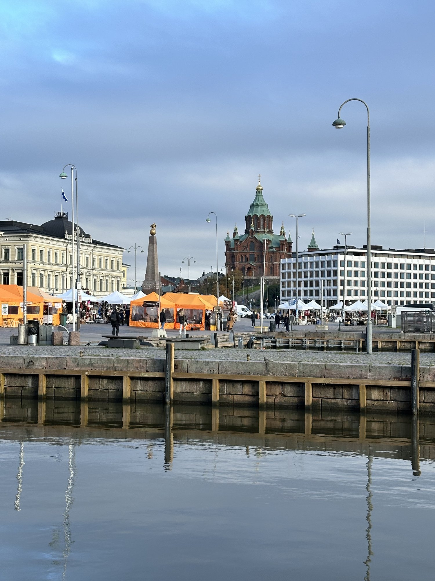 Helsinki — IMG_2647