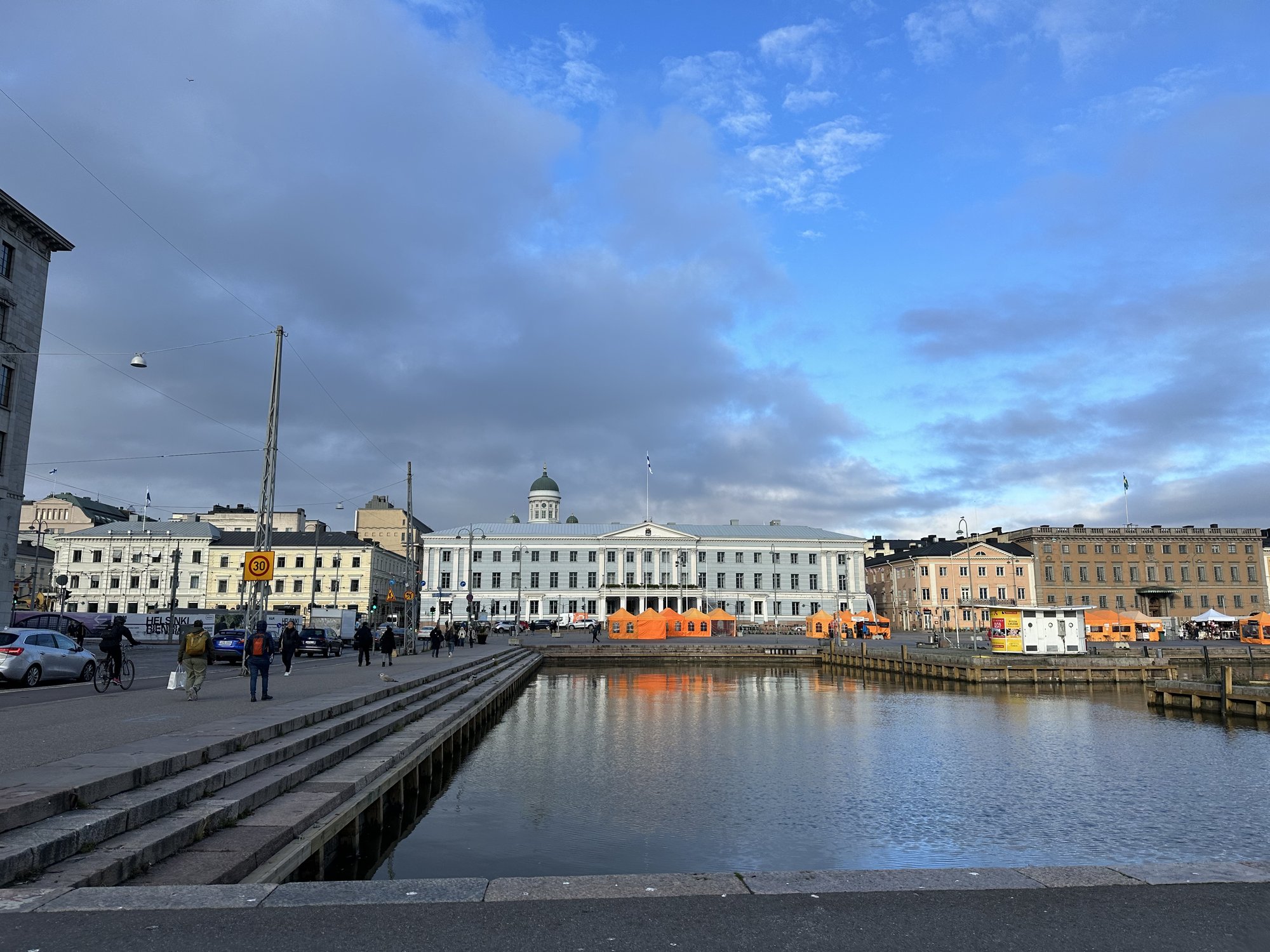 Helsinki — IMG_2641