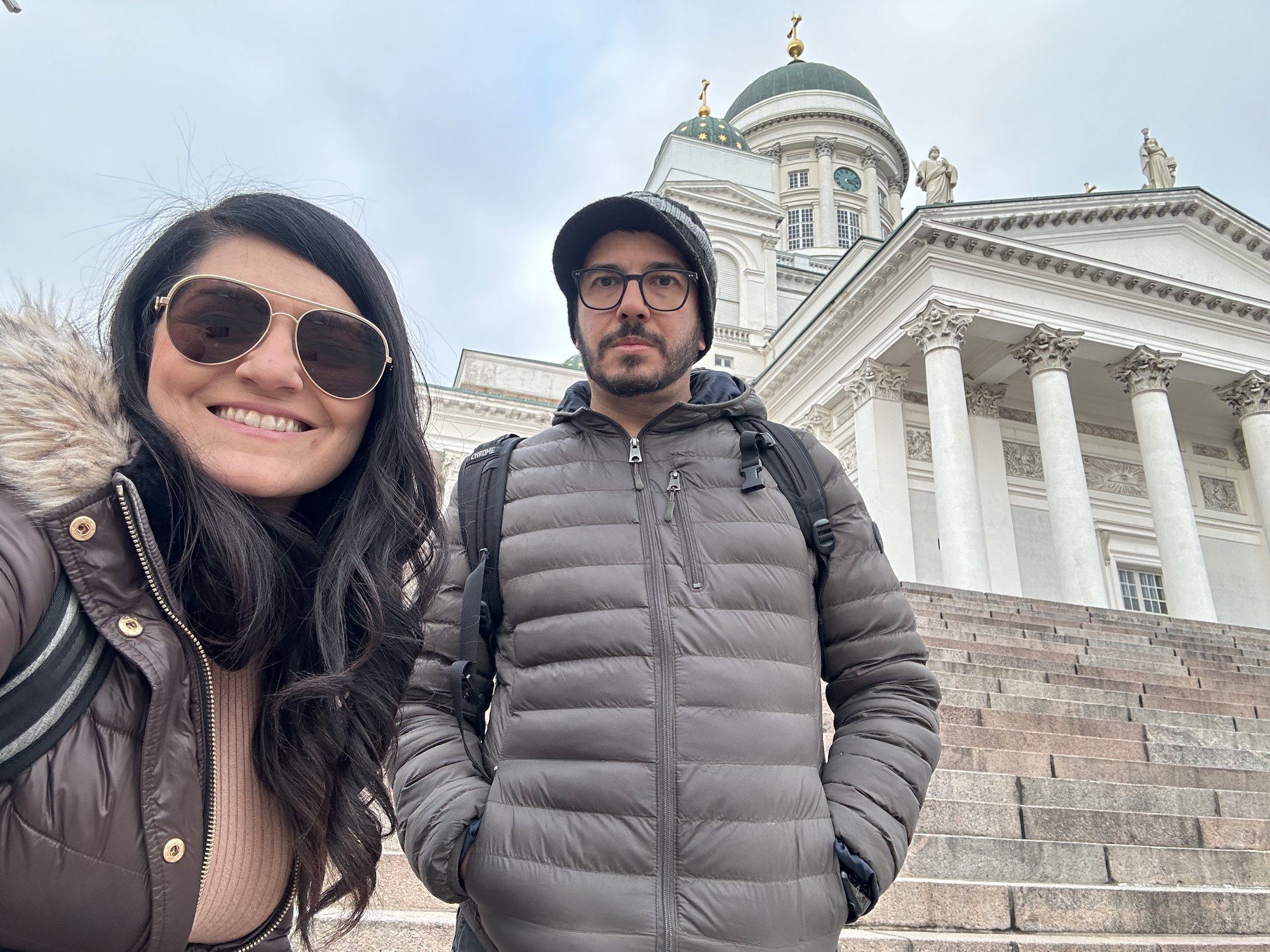 Helsinki — IMG_2720