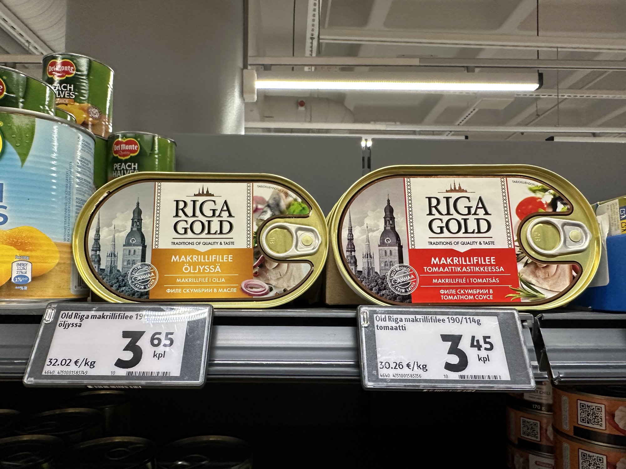 FINLÂNDIA | loja Normal: a favorita dos nórdicos vale a pena?