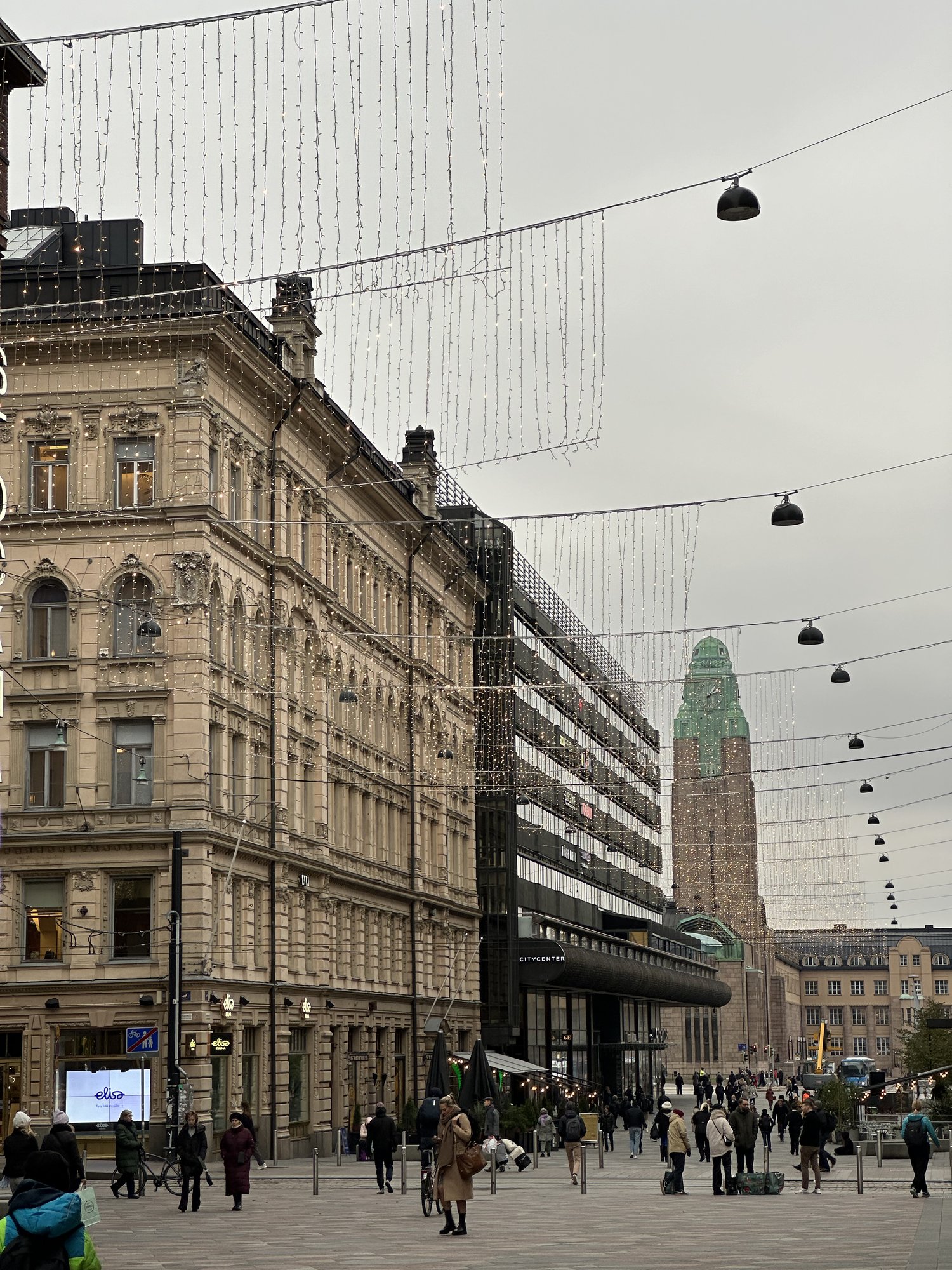 Helsinki — IMG_4165