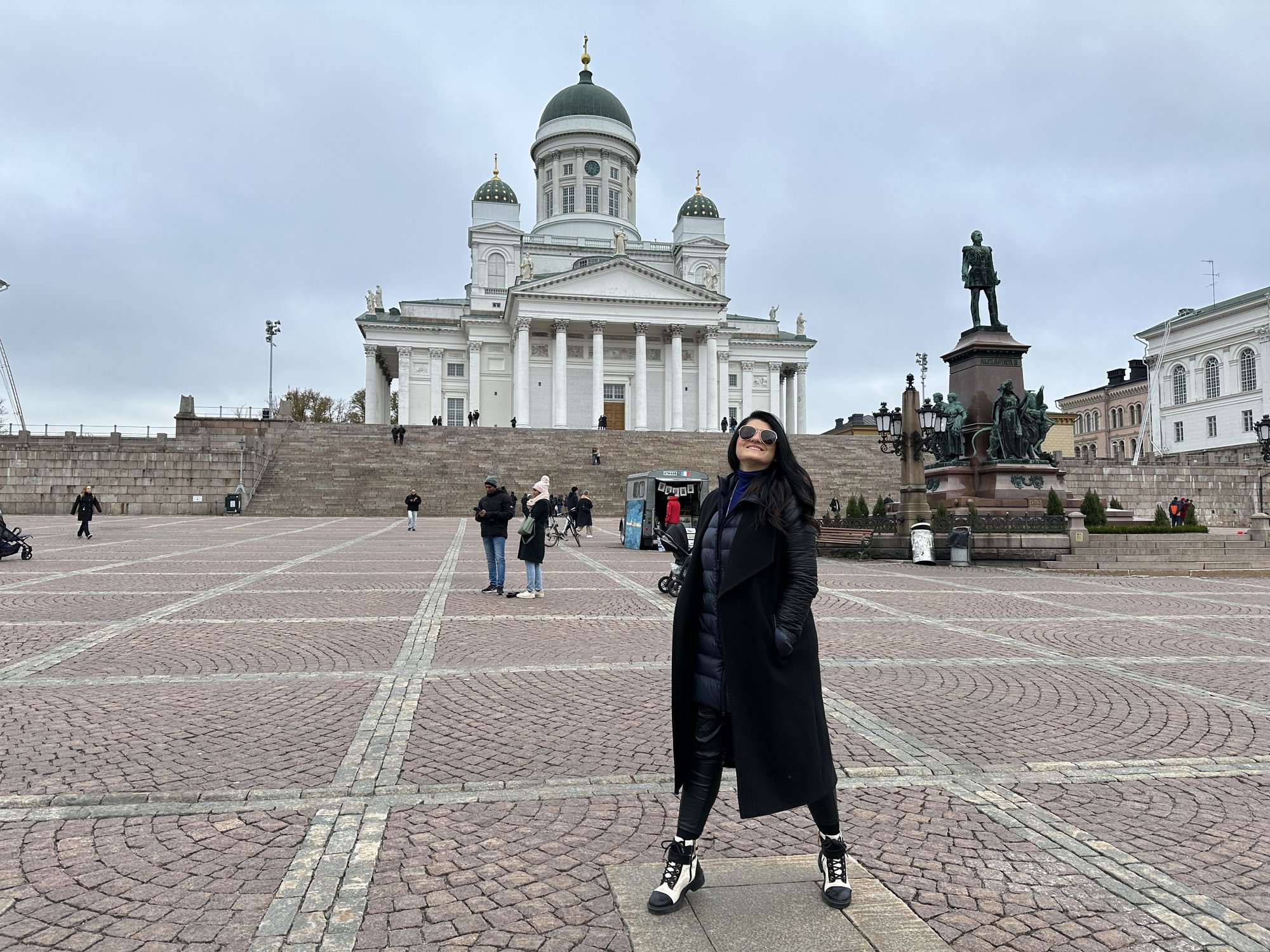 Suomenlinna — IMG_4340