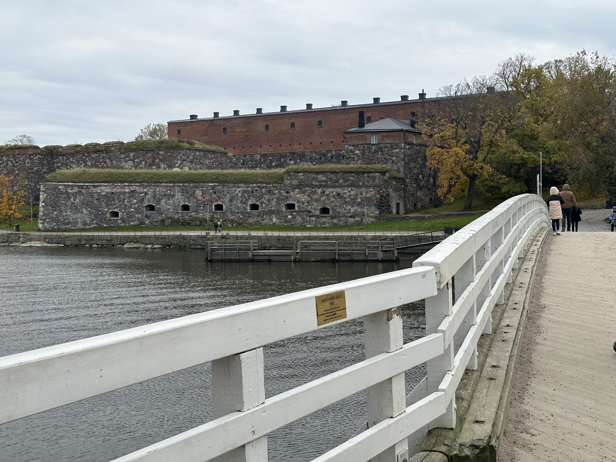 Suomenlinna — IMG_4556