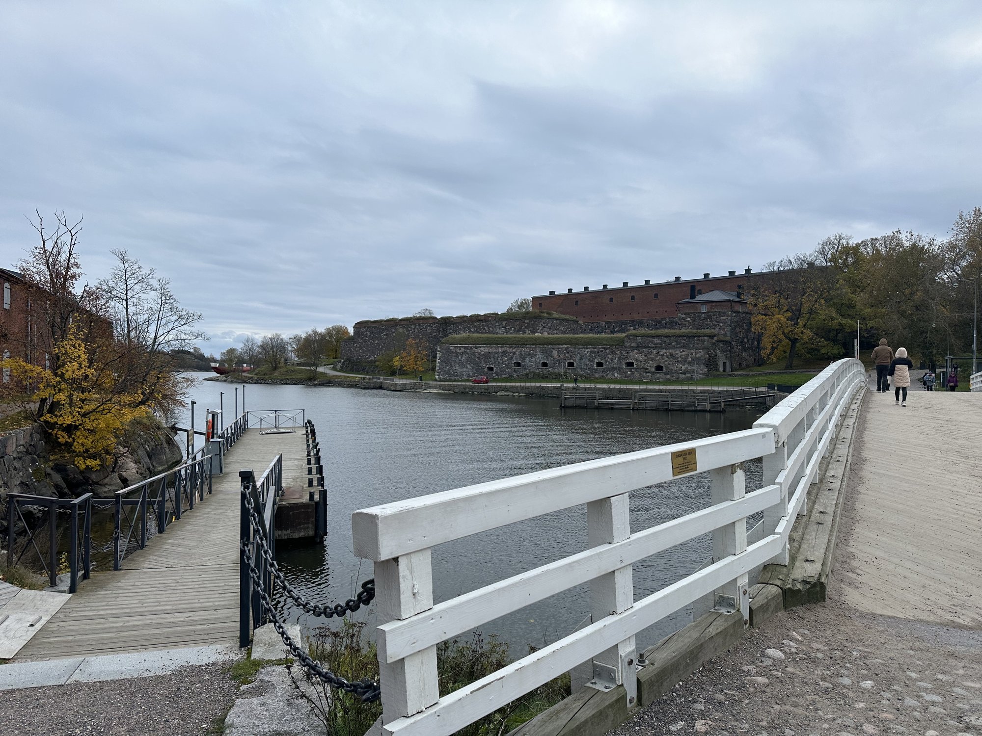 Suomenlinna — IMG_4554