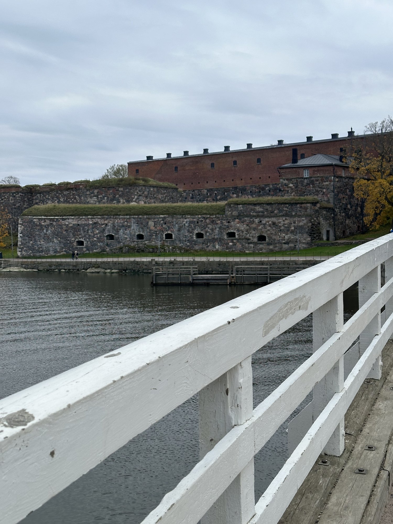 Suomenlinna — IMG_4557