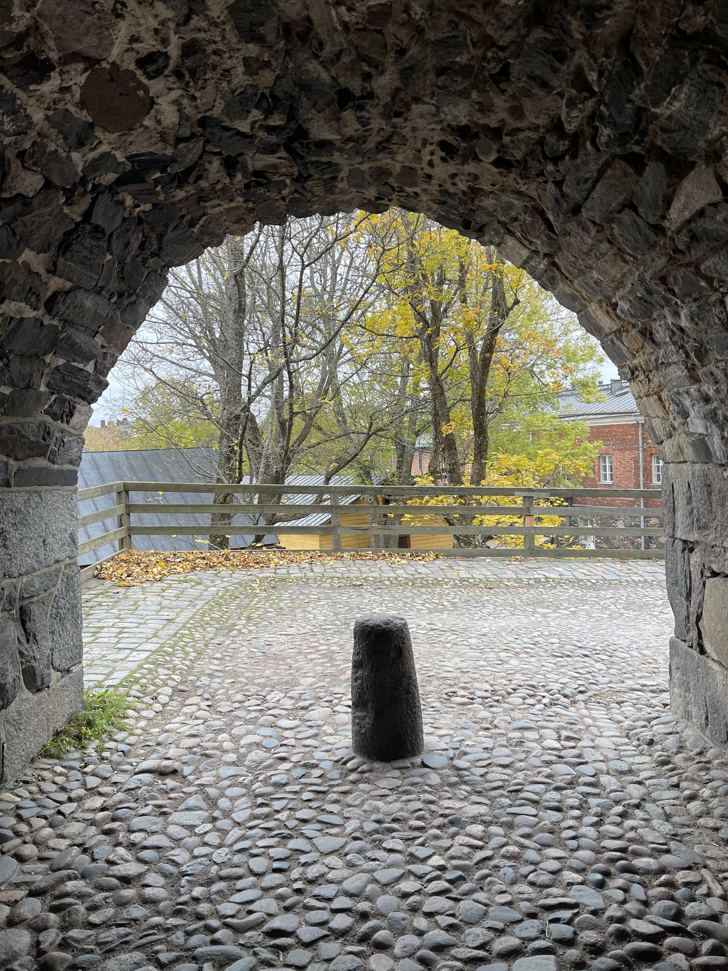 Suomenlinna — IMG_0355