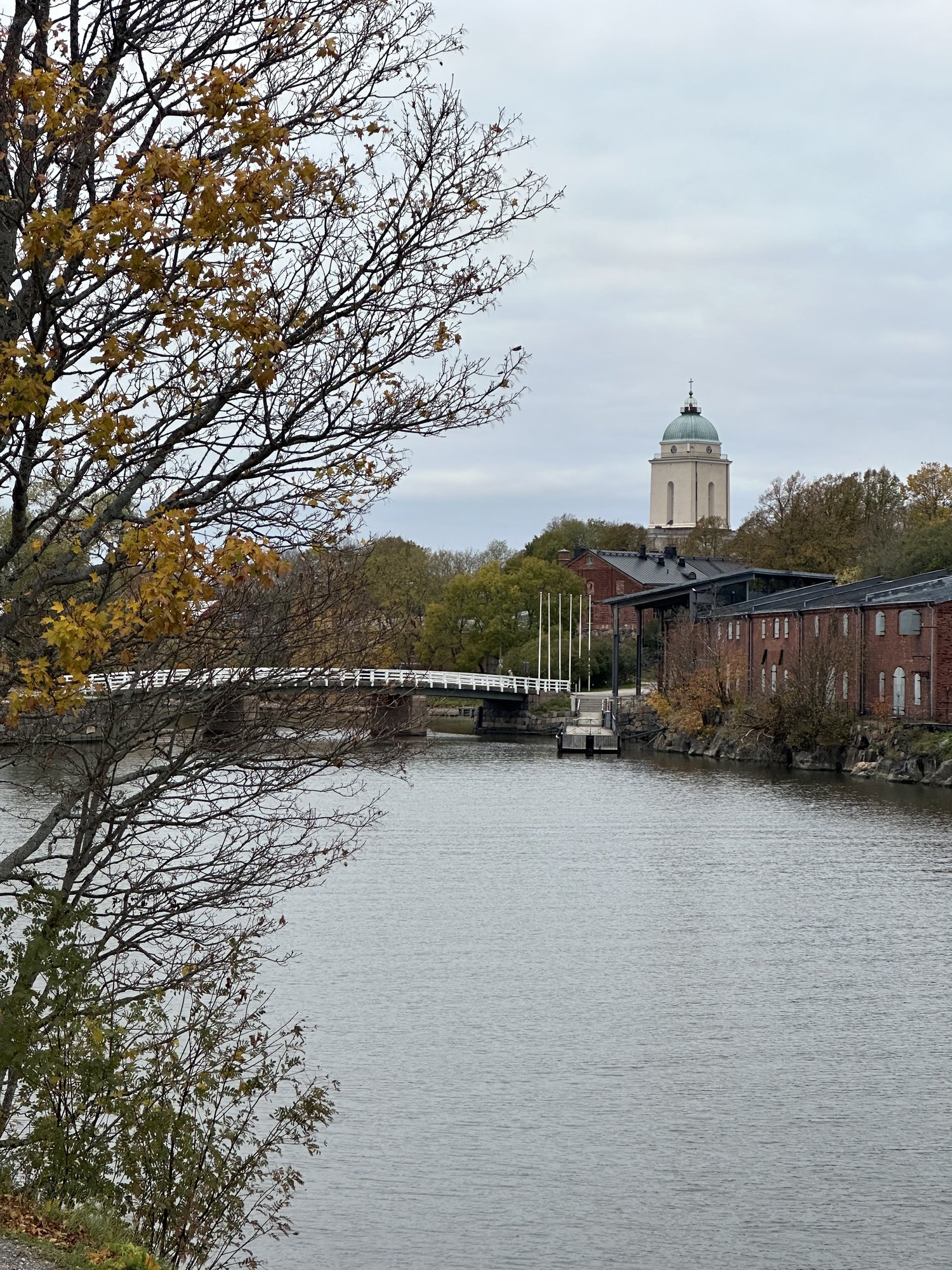 Suomenlinna — IMG_4692