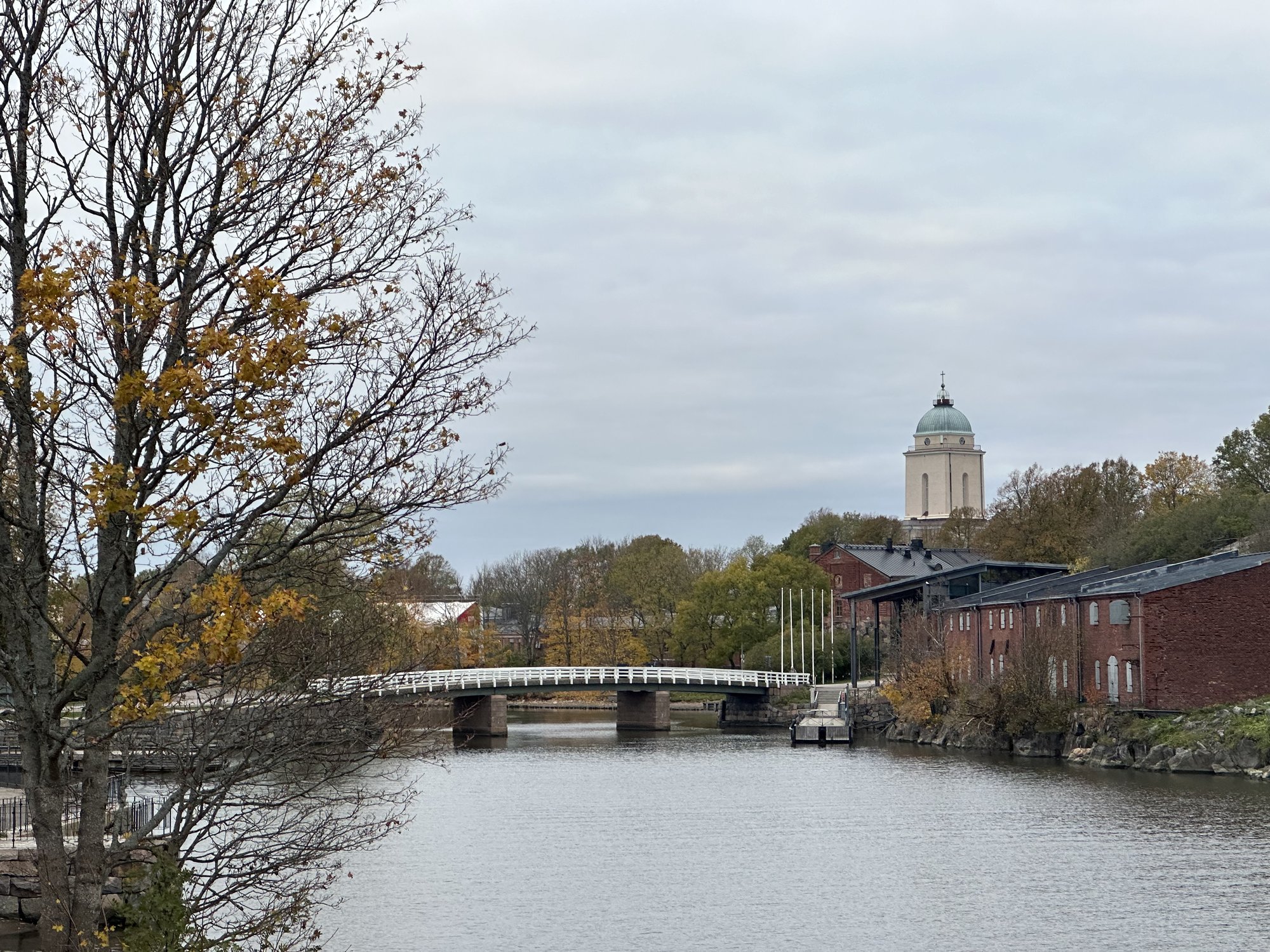 Suomenlinna — IMG_4690