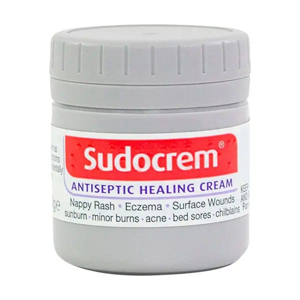Sudocrem 60 г