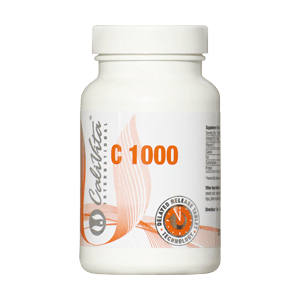 CF C-1000 таблети 100