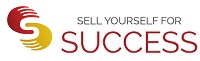 Sell Yourself For Success