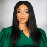 Zile Emmanuelle